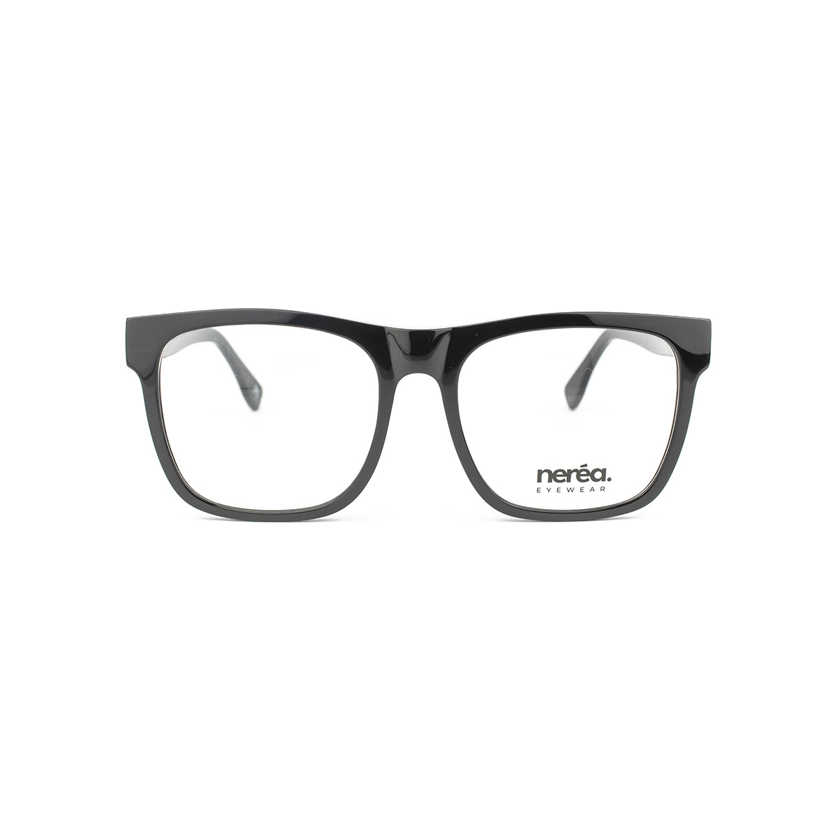 Nerea YC15097 C01