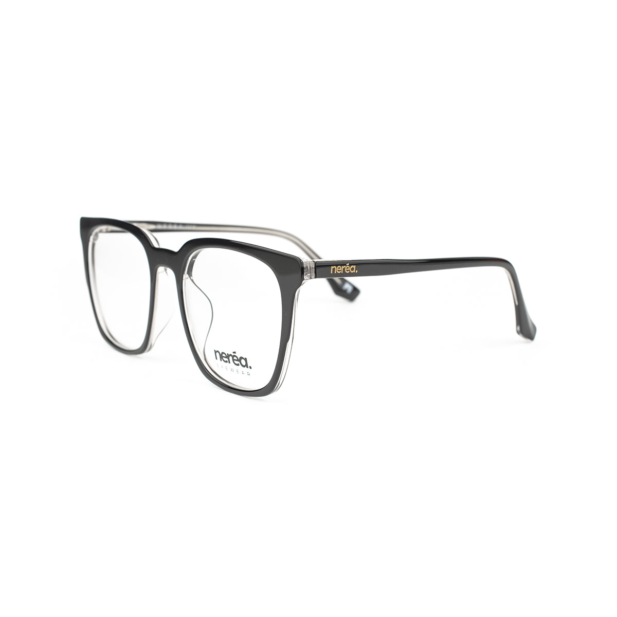 Nerea YC15097 C01