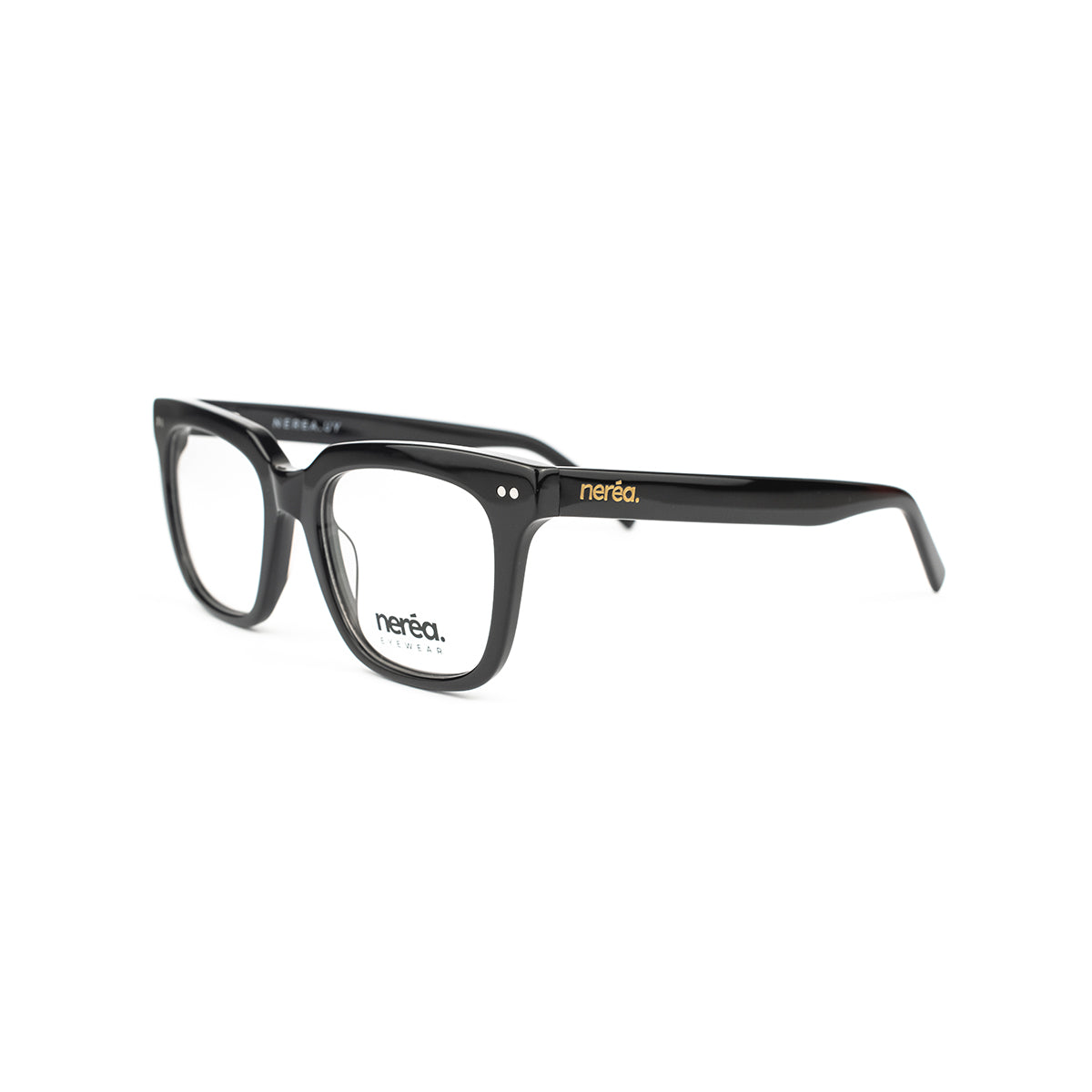 Nerea YC21156 C01