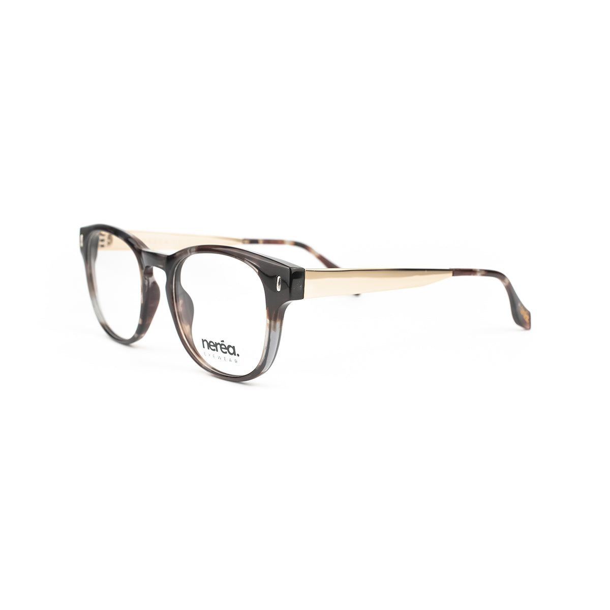 Nerea Style35073 C03