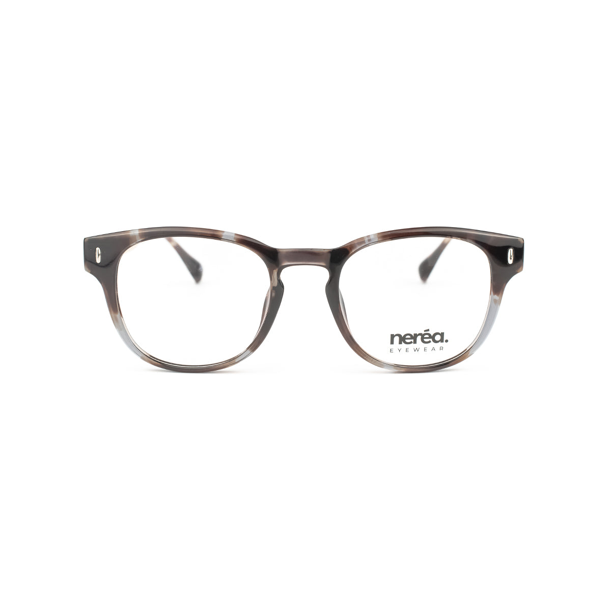 Nerea Style35073 C03