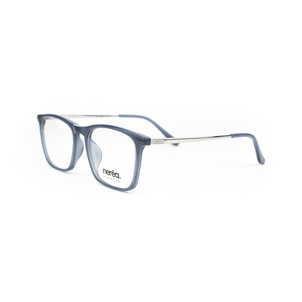 Nerea Style14092 C04