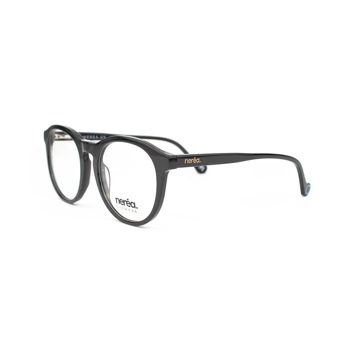 Nerea Blod30121 C01