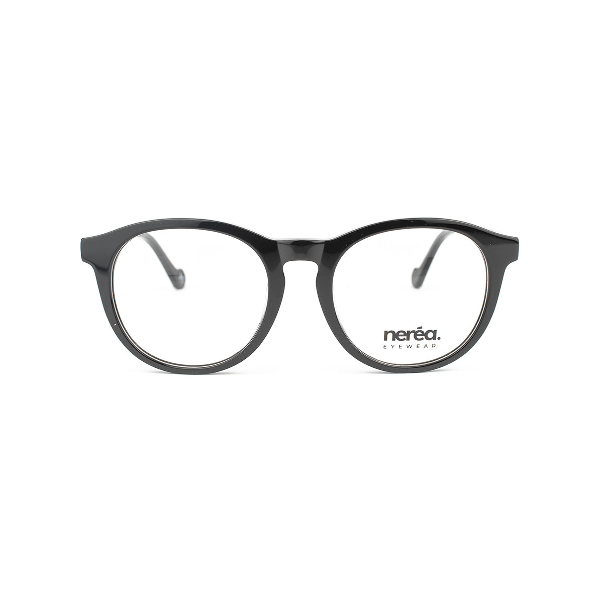 Nerea Blod30121 C01