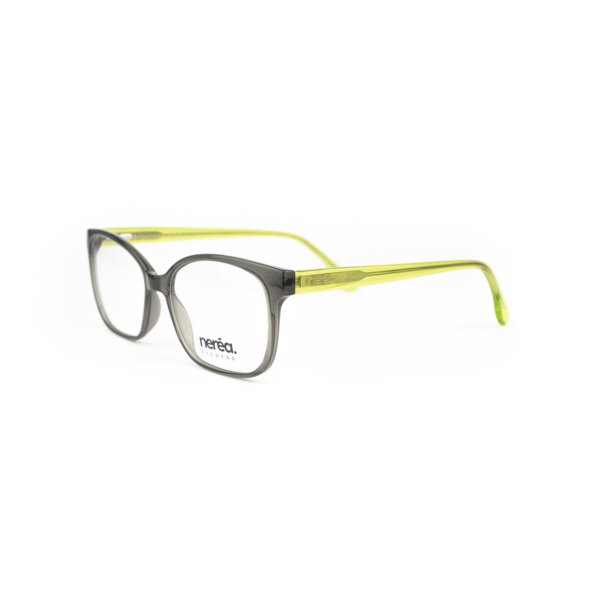 Nerea YC30002 C02