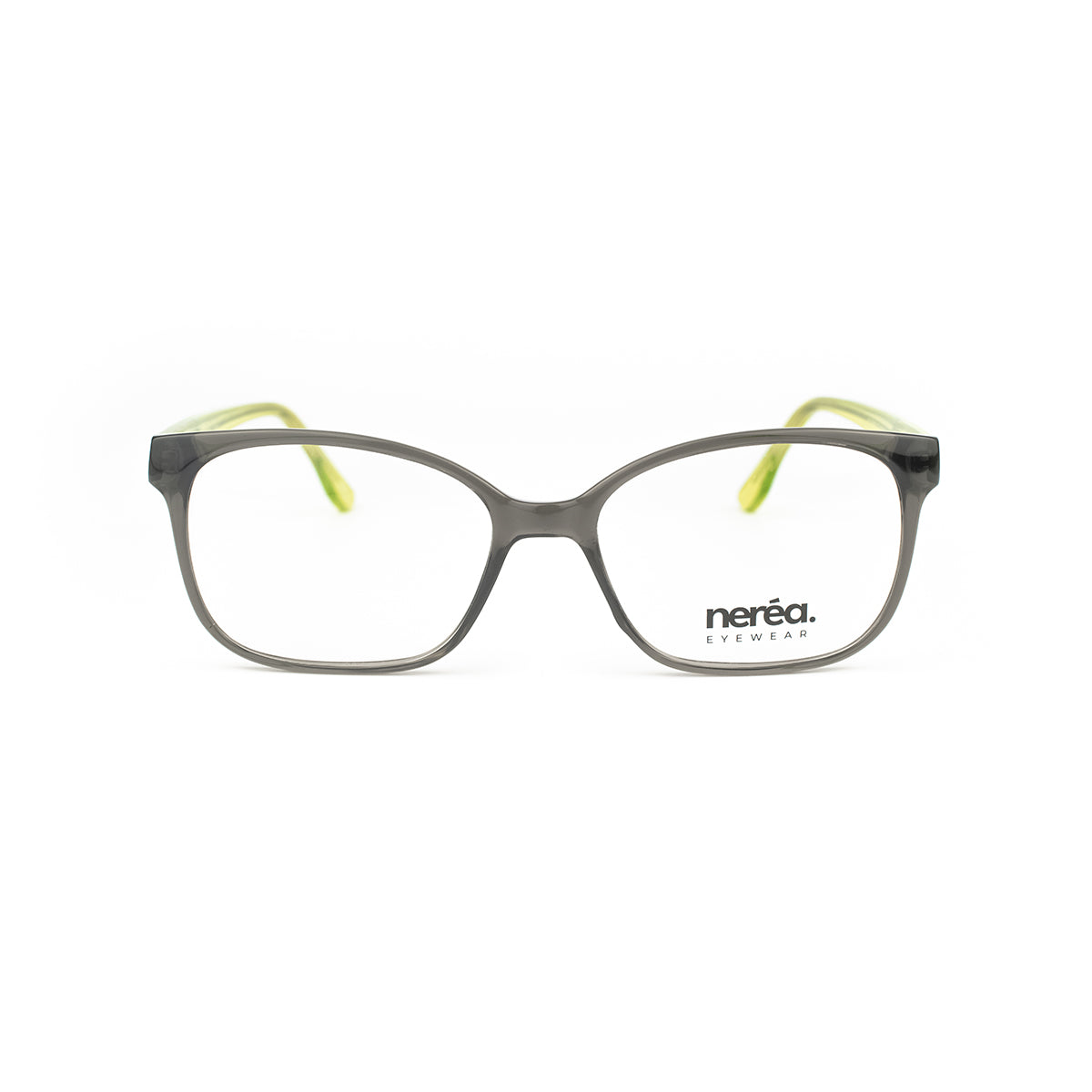 Nerea YC30002 C02