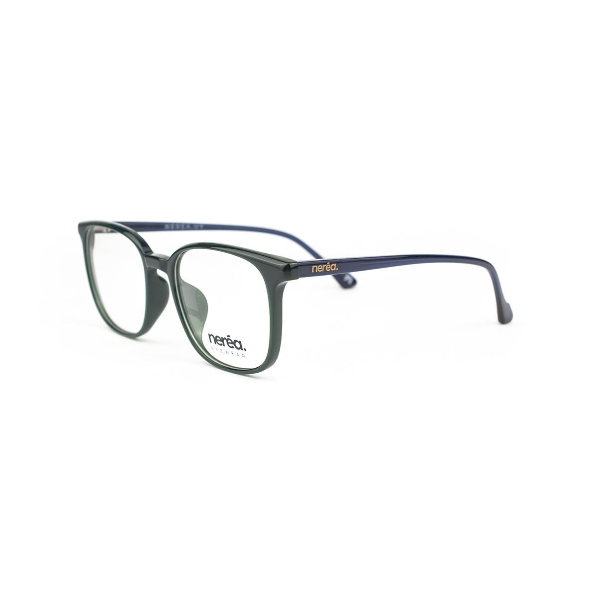 Nerea Trend16003 C02