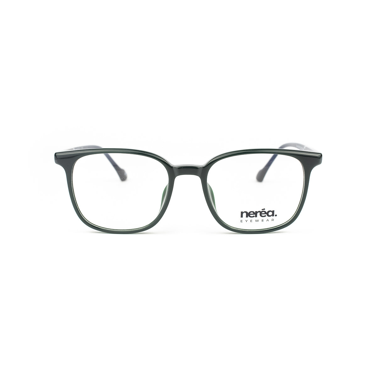 Nerea Trend16003 C02