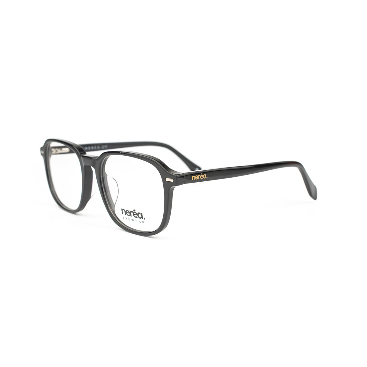 Nerea YC15060 C01