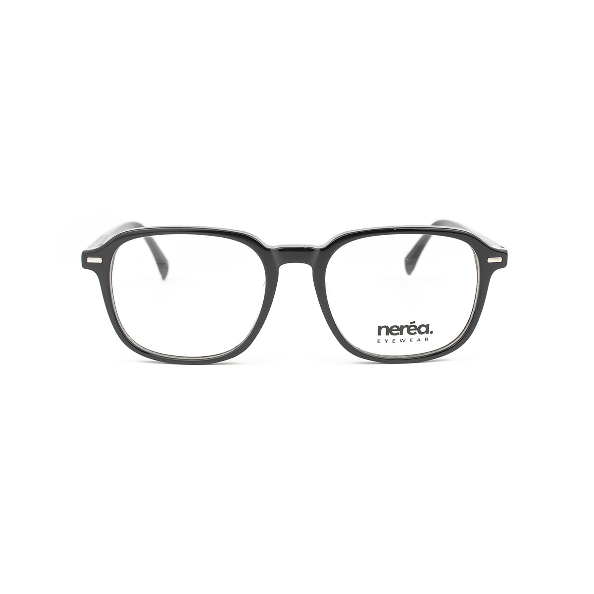 Nerea YC15060 C01