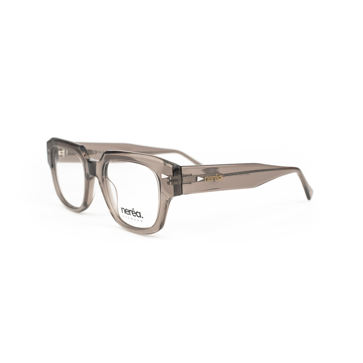 Nerea Glam21202 C04