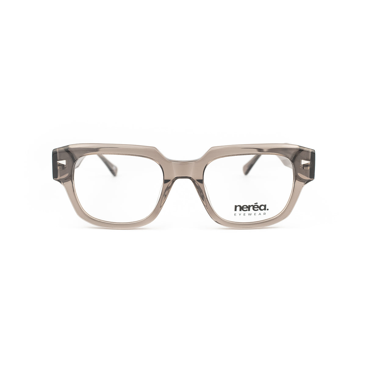 Nerea Glam21202 C04