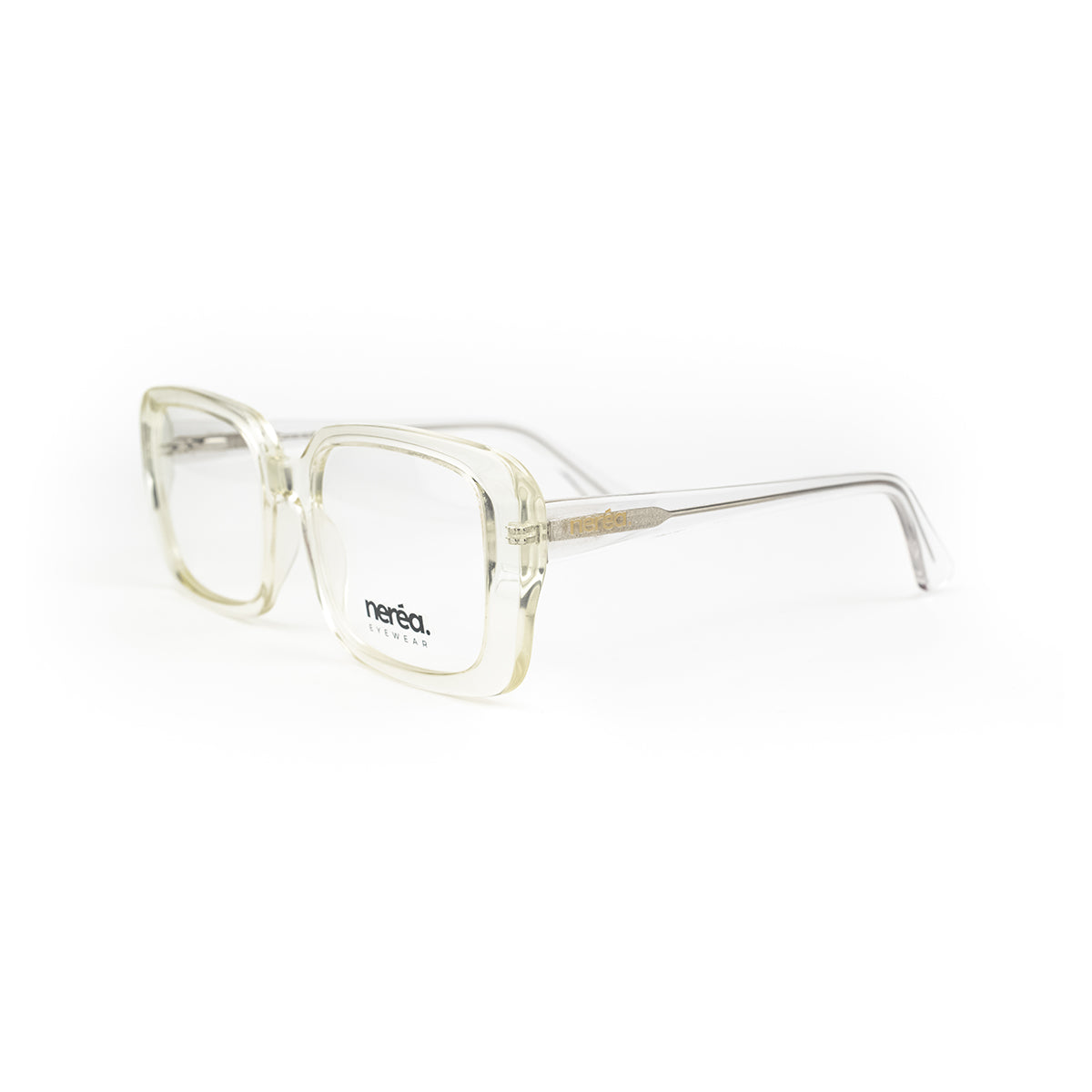 Nerea YC39001 C02
