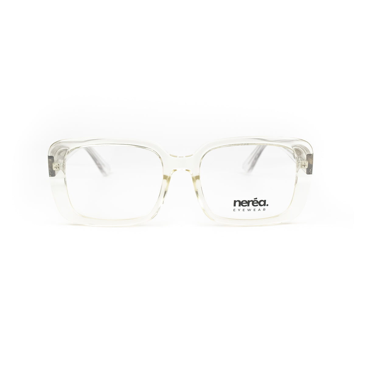 Nerea YC39001 C02