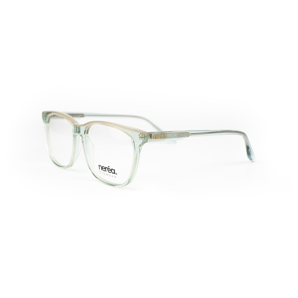Nerea YC21018 C02