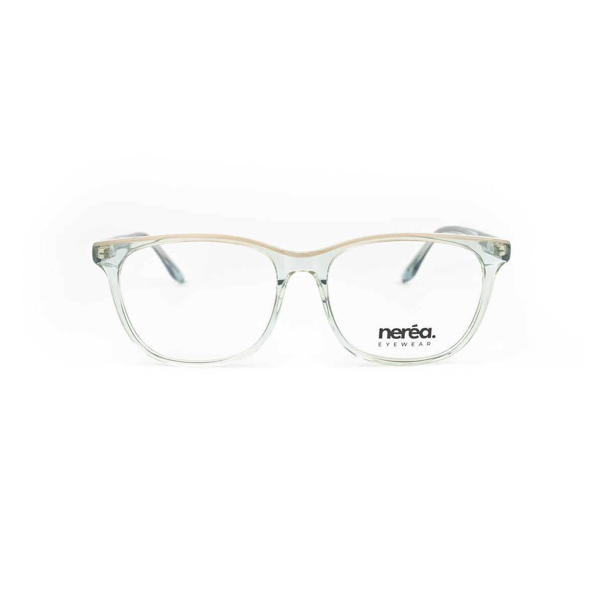 Nerea YC21018 C02
