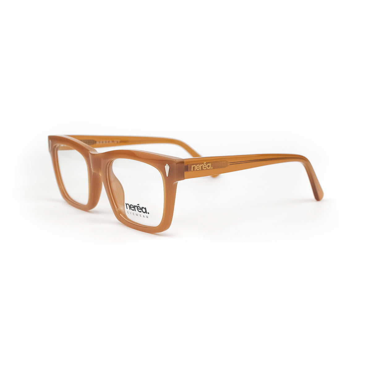 Nerea YC30052 C04