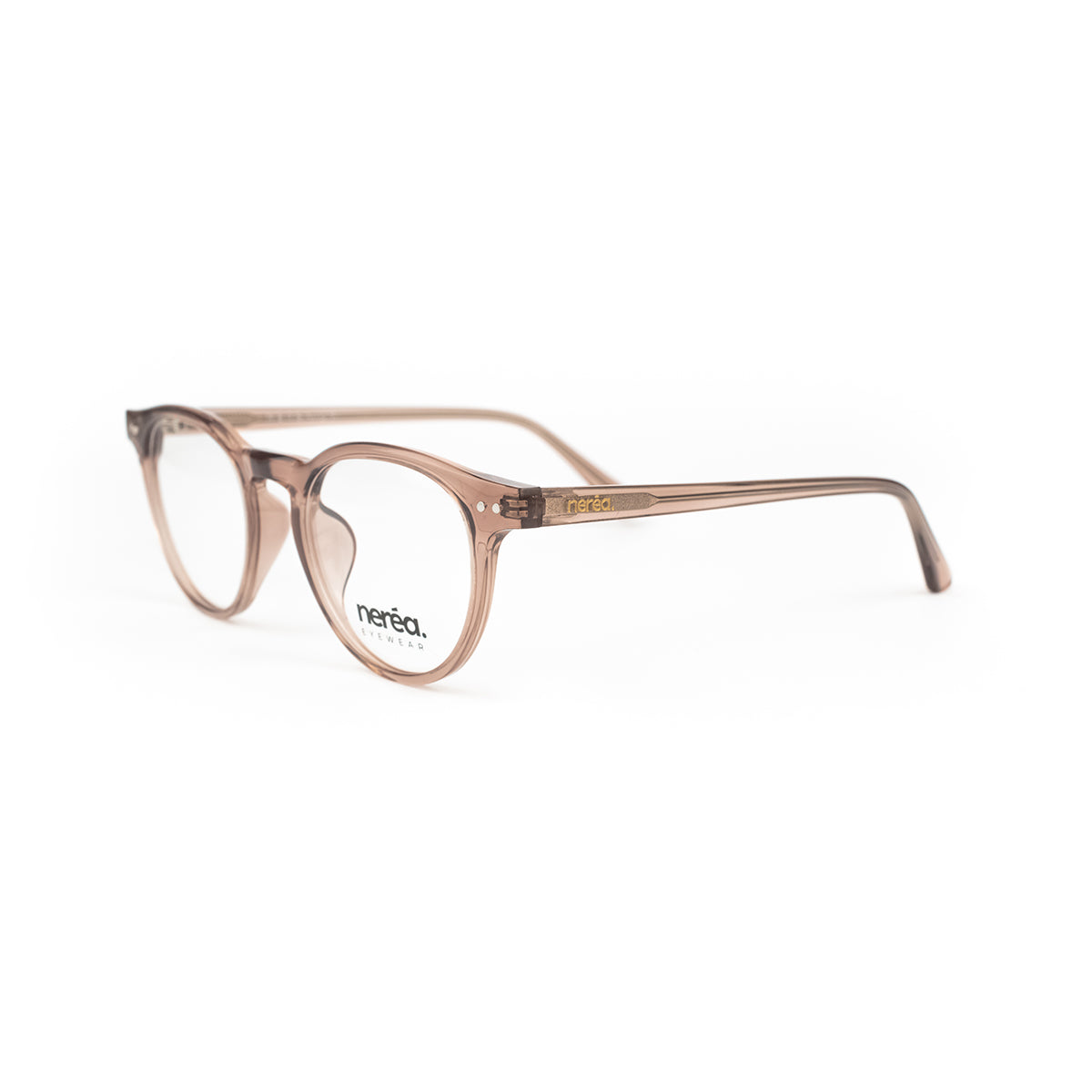 Nerea Trend16066 C02