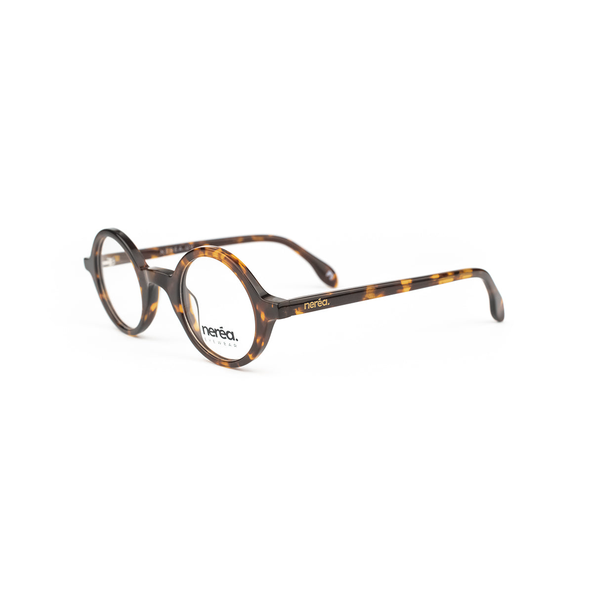 Nerea YC21144 C04