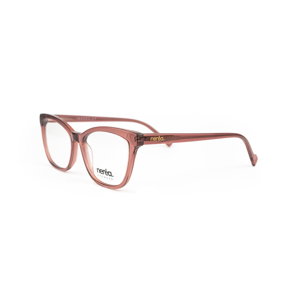 Nerea YC28048 C04