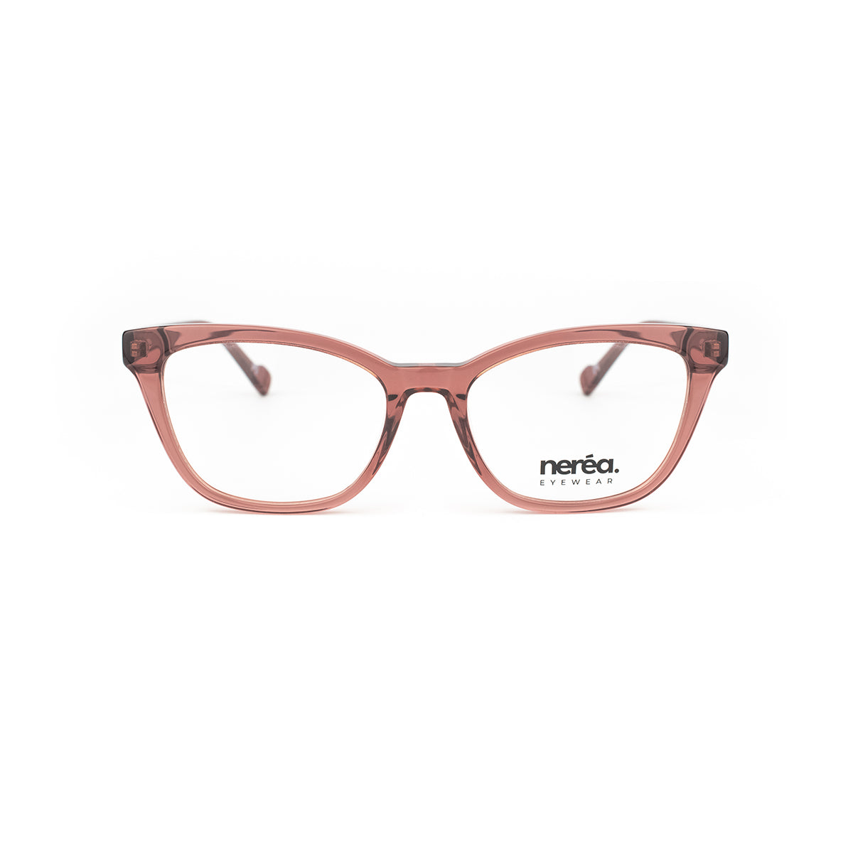 Nerea YC28048 C04