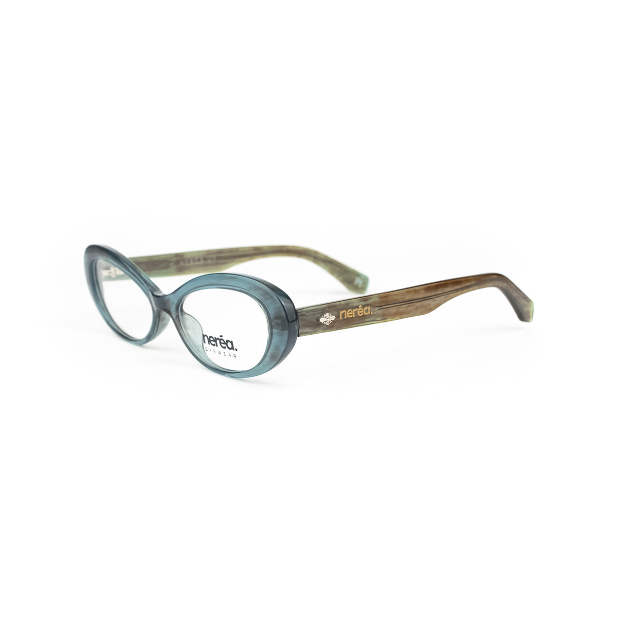 Nerea Bold30198 C03