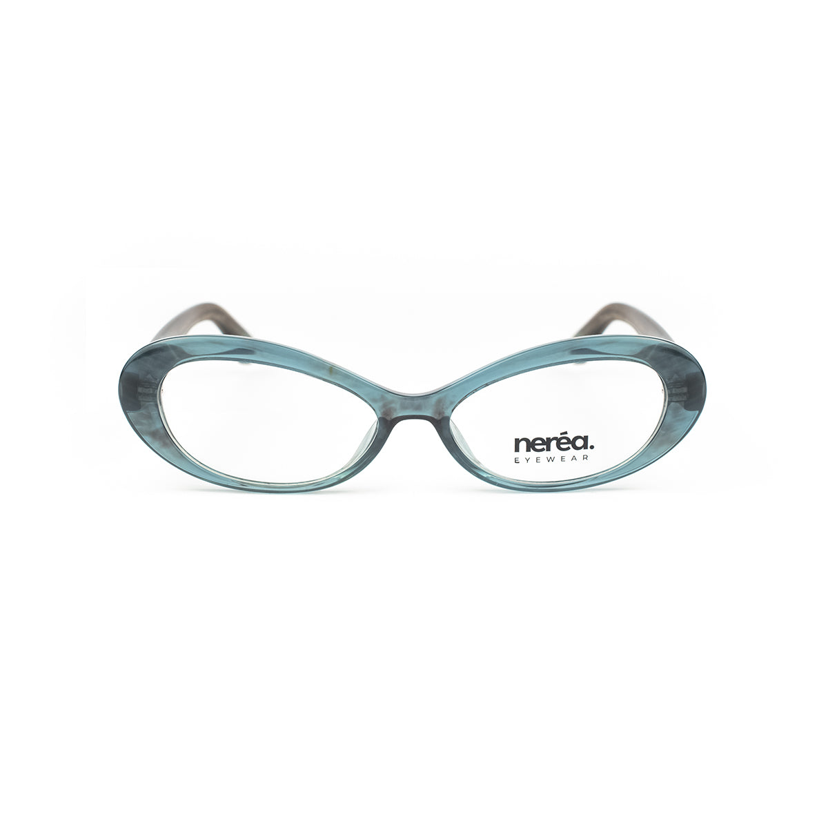 Nerea Bold30198 C03