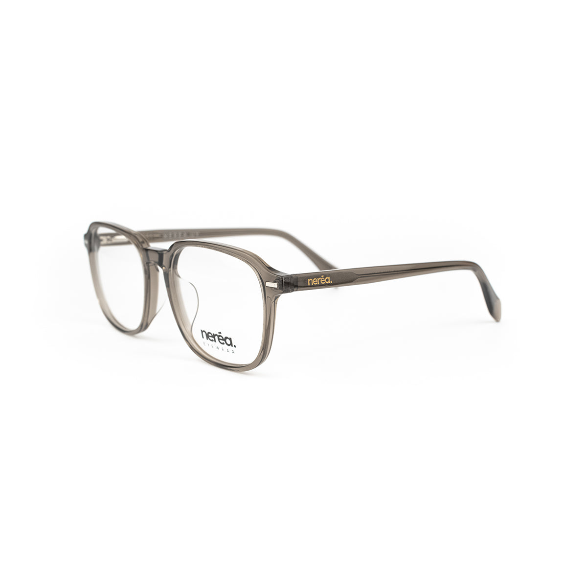 Nerea YC15060 C04