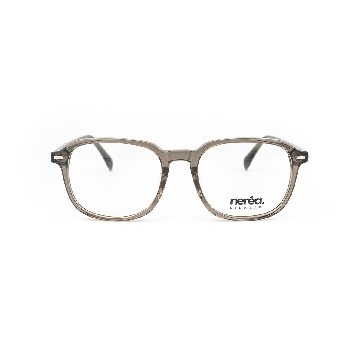 Nerea YC15060 C04