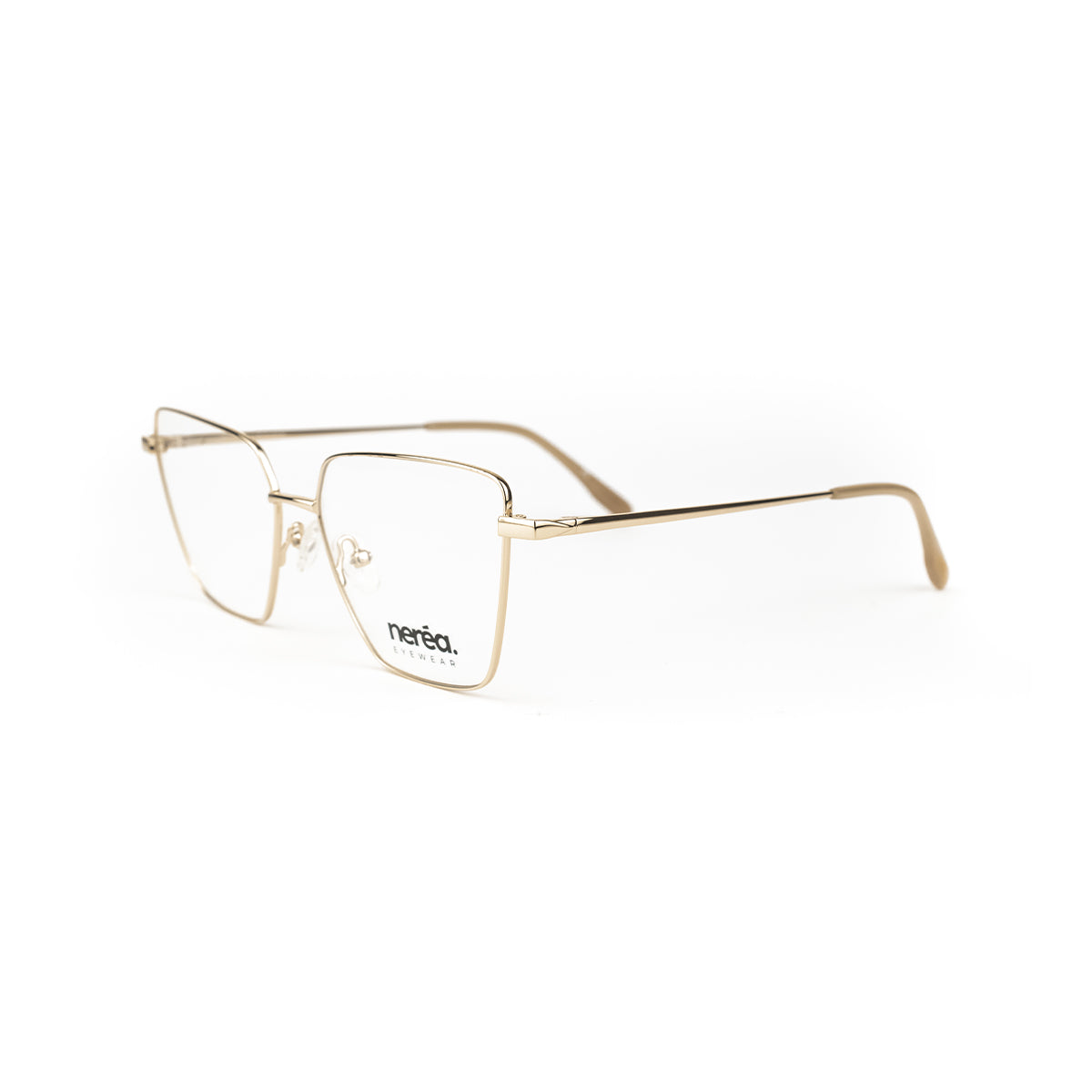 Nerea YC33096 C01