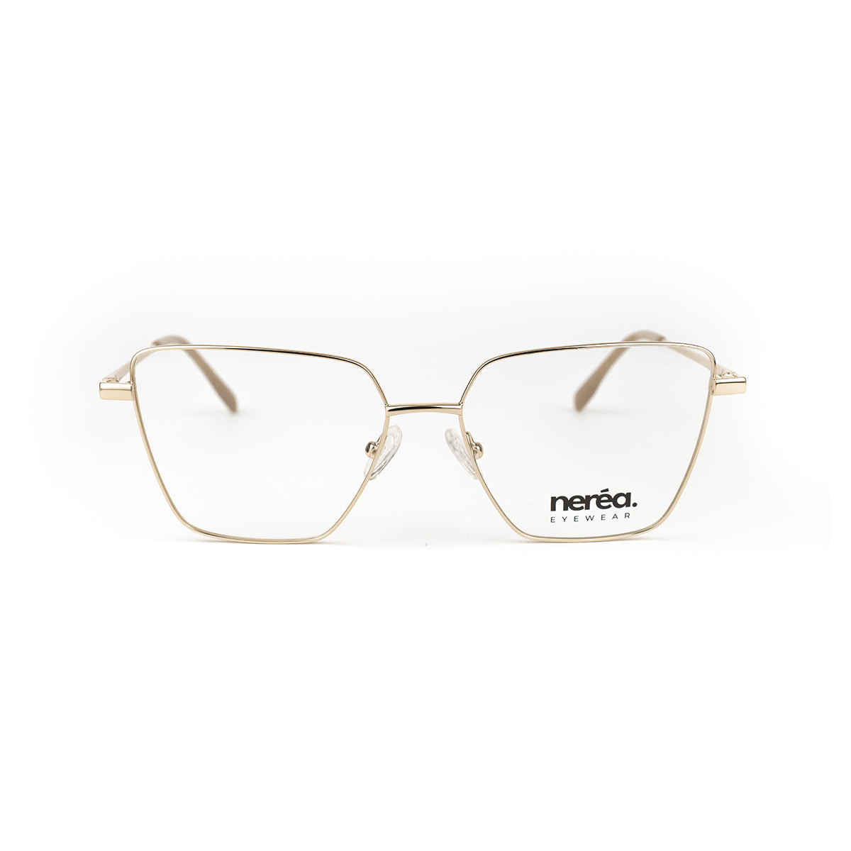 Nerea YC33096 C01