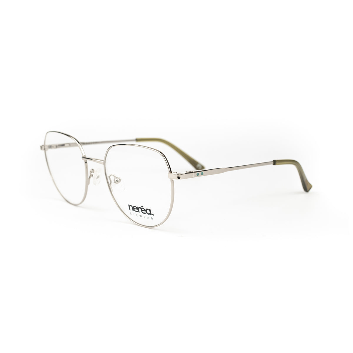 Nerea YC12045 C02