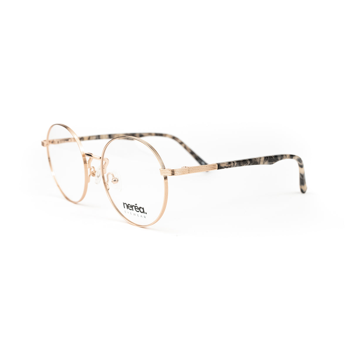 Nerea YC23083 C03