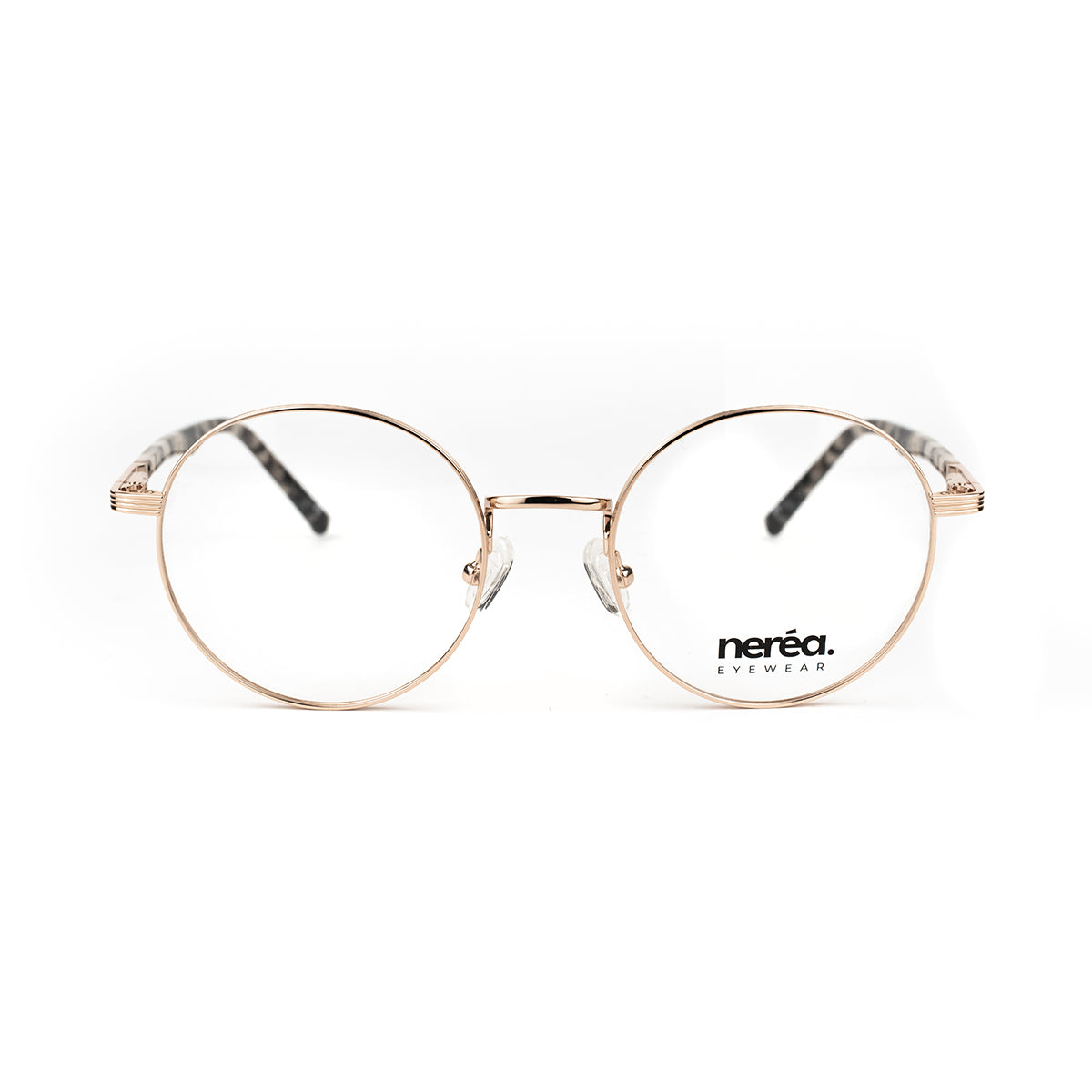 Nerea YC23083 C03