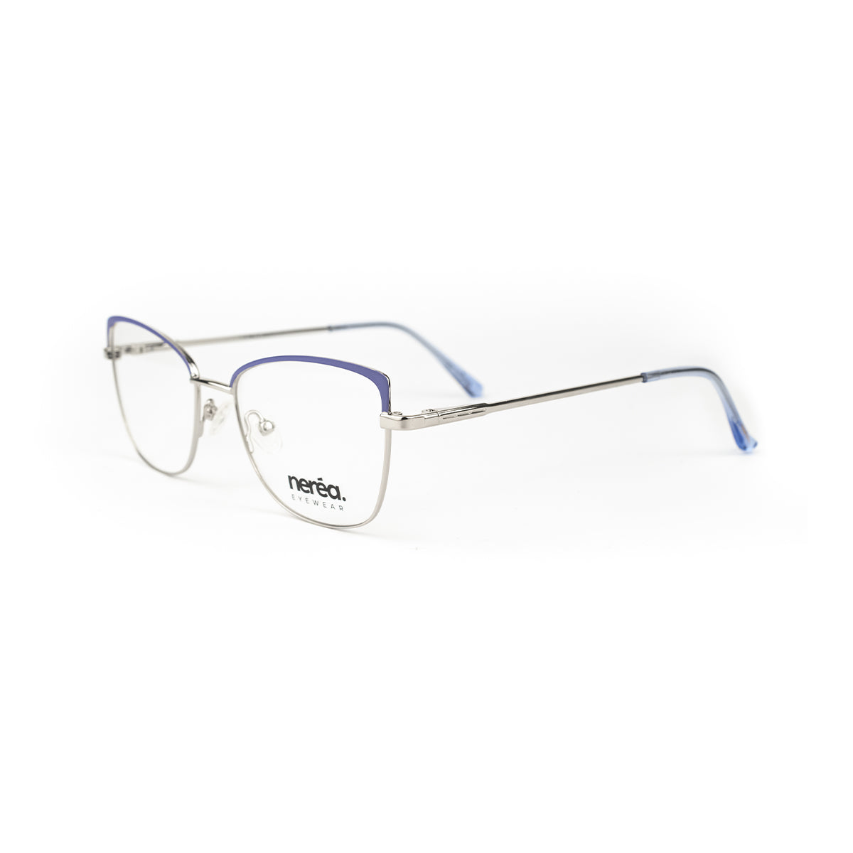 Nerea YC23135 C04