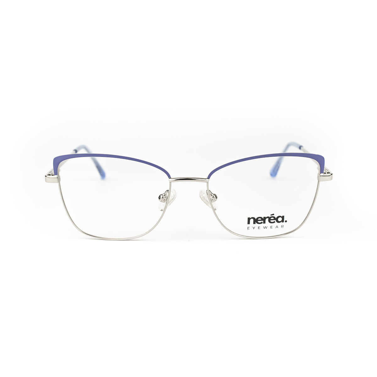 Nerea YC23135 C04