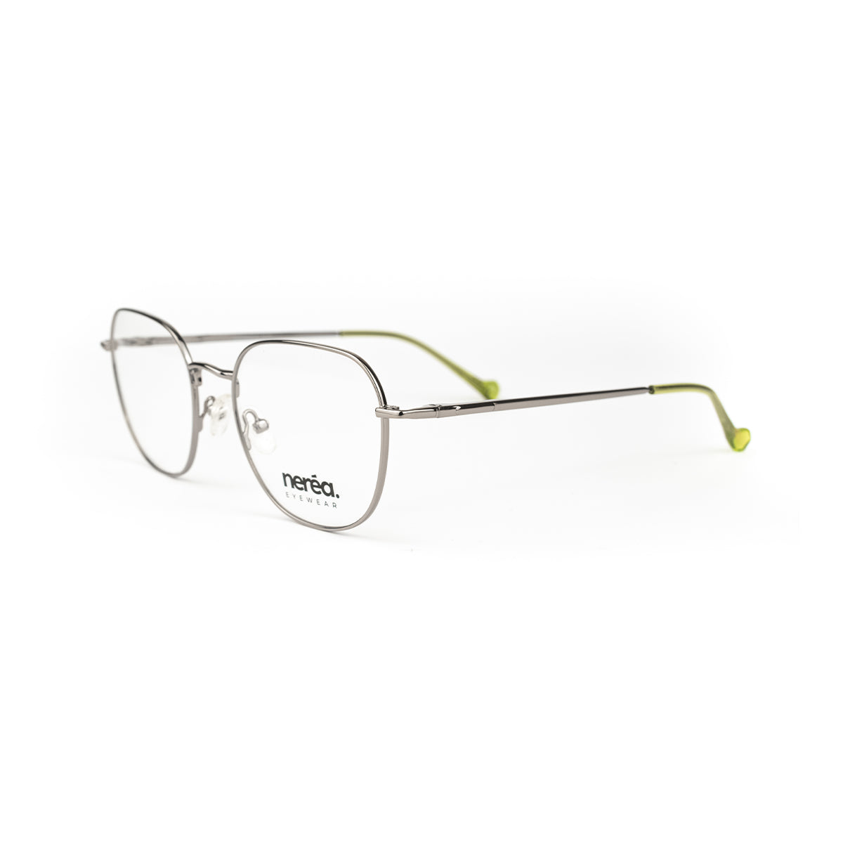 Nerea YC23152 C04