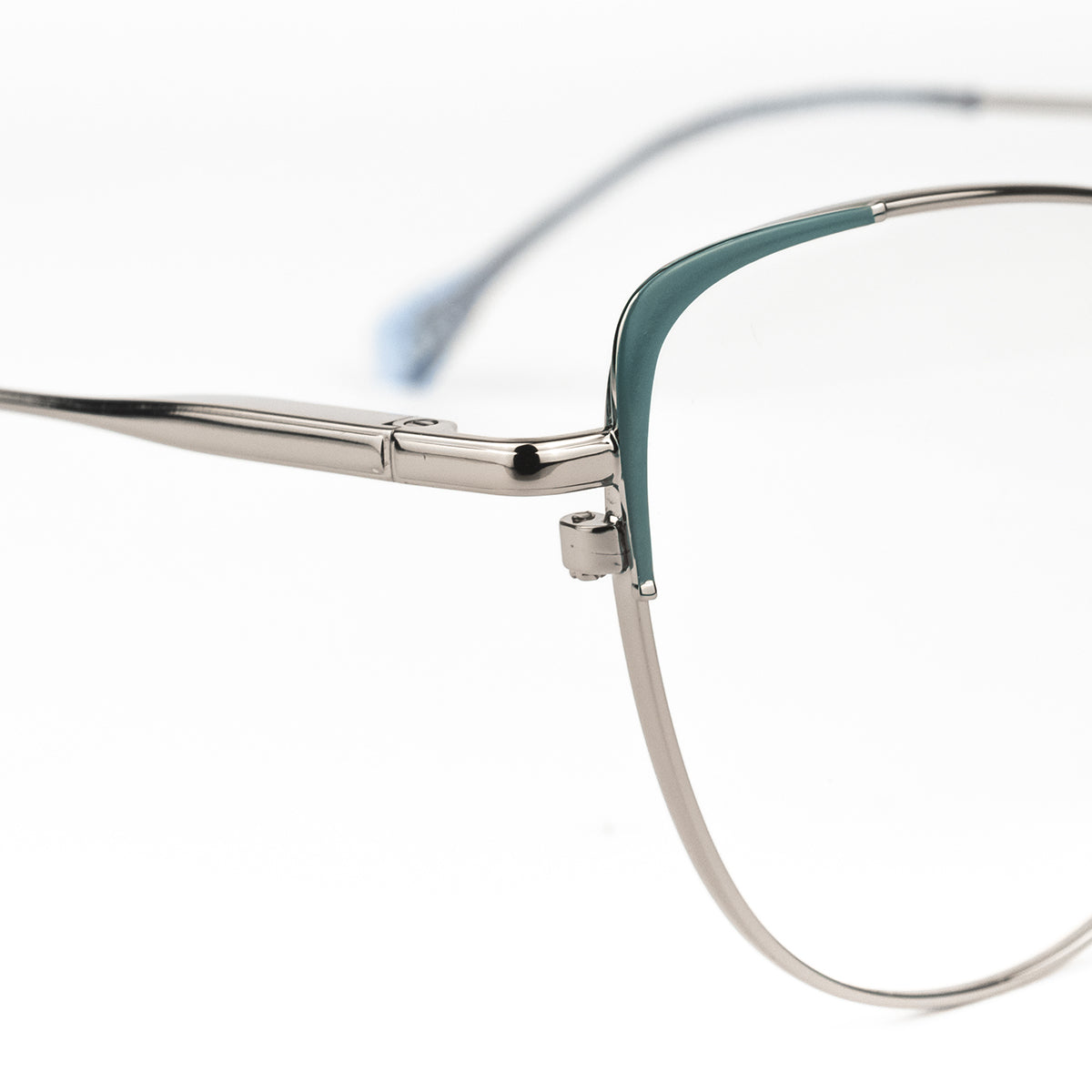 Nerea YC23157 C04