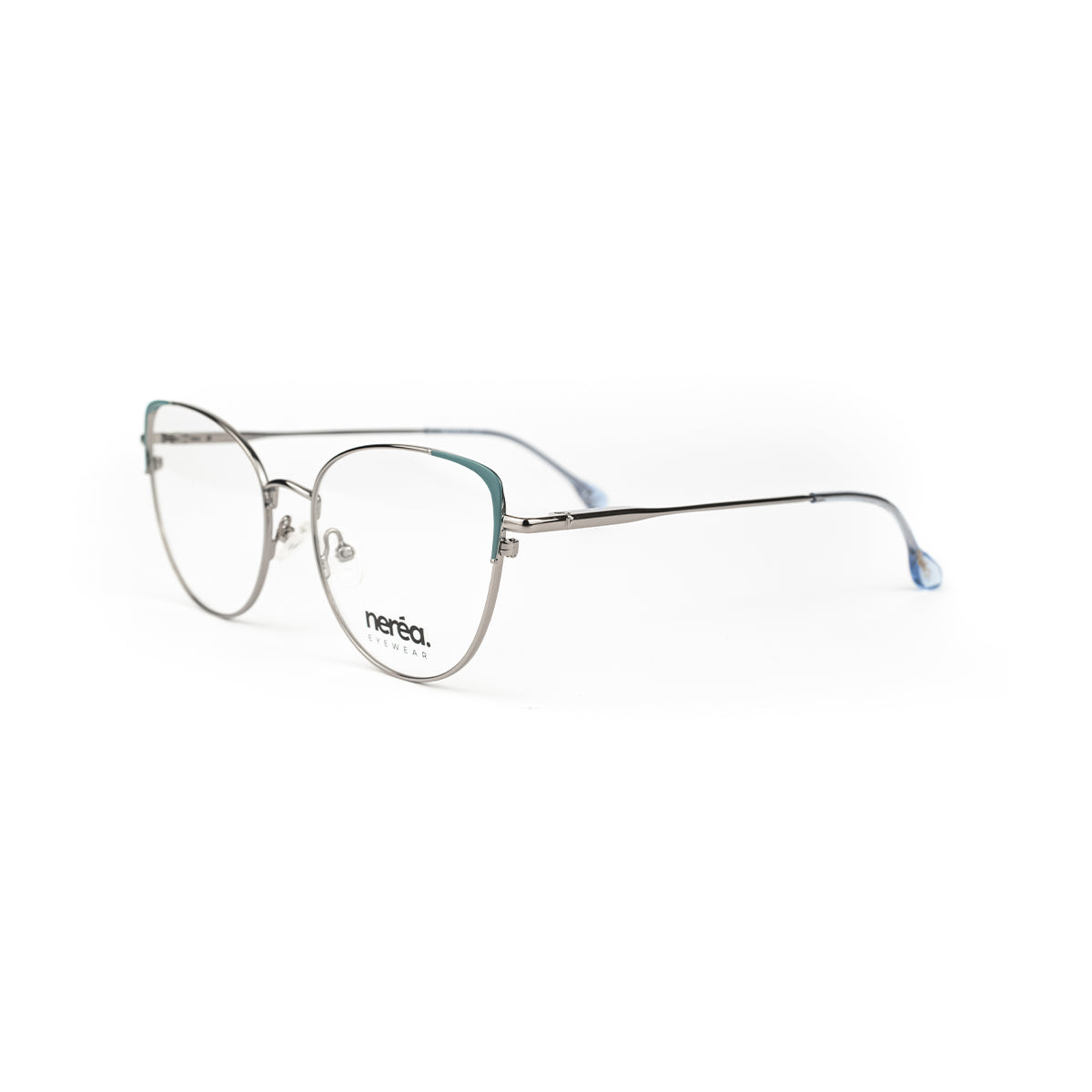 Nerea YC23157 C04