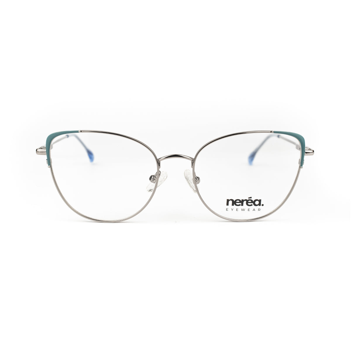 Nerea YC23157 C04