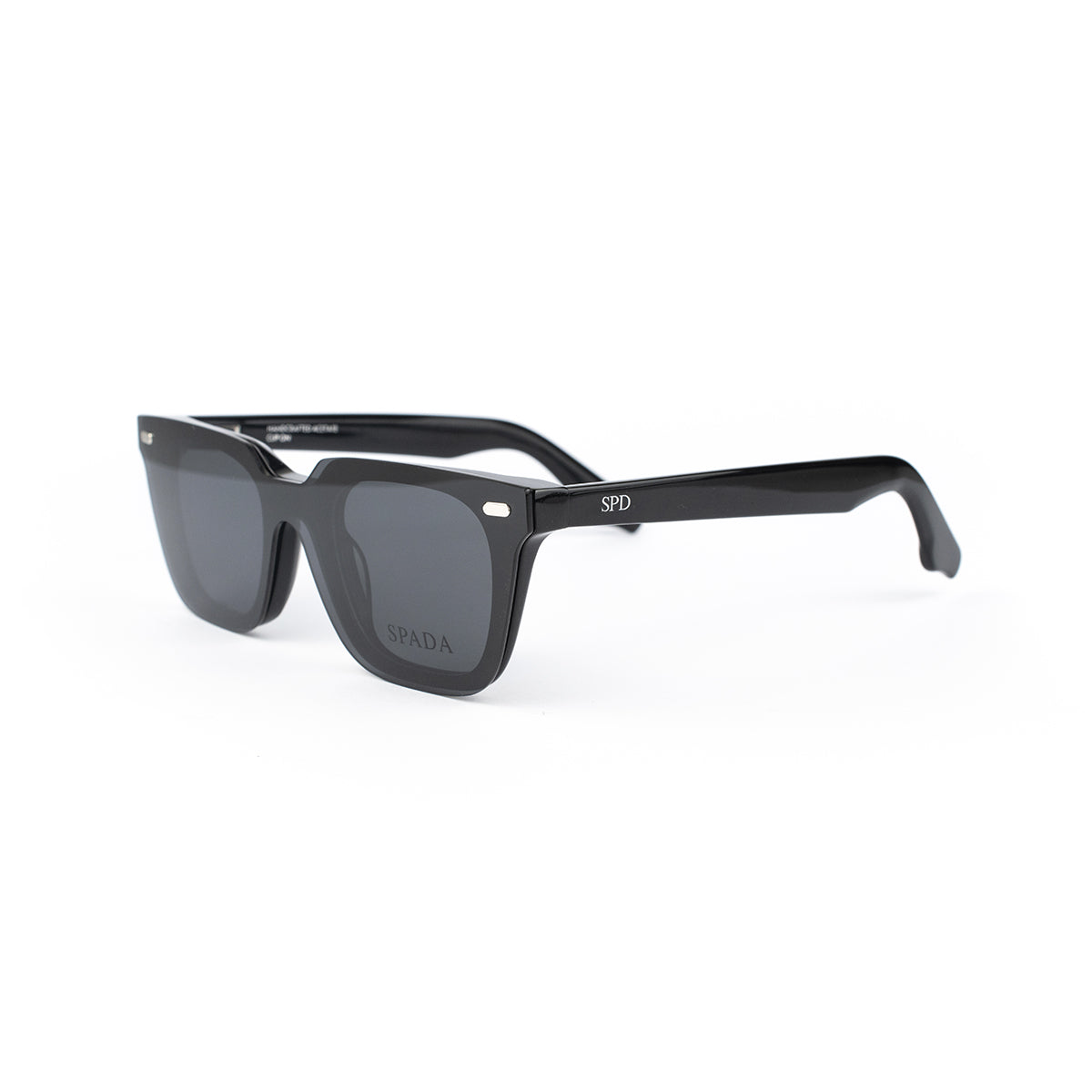 Spada Mica C01 CLIP ON