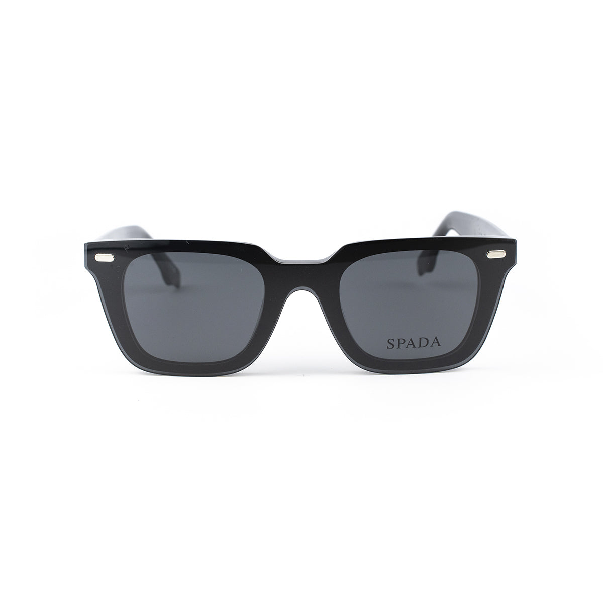 Spada Mica C01 CLIP ON