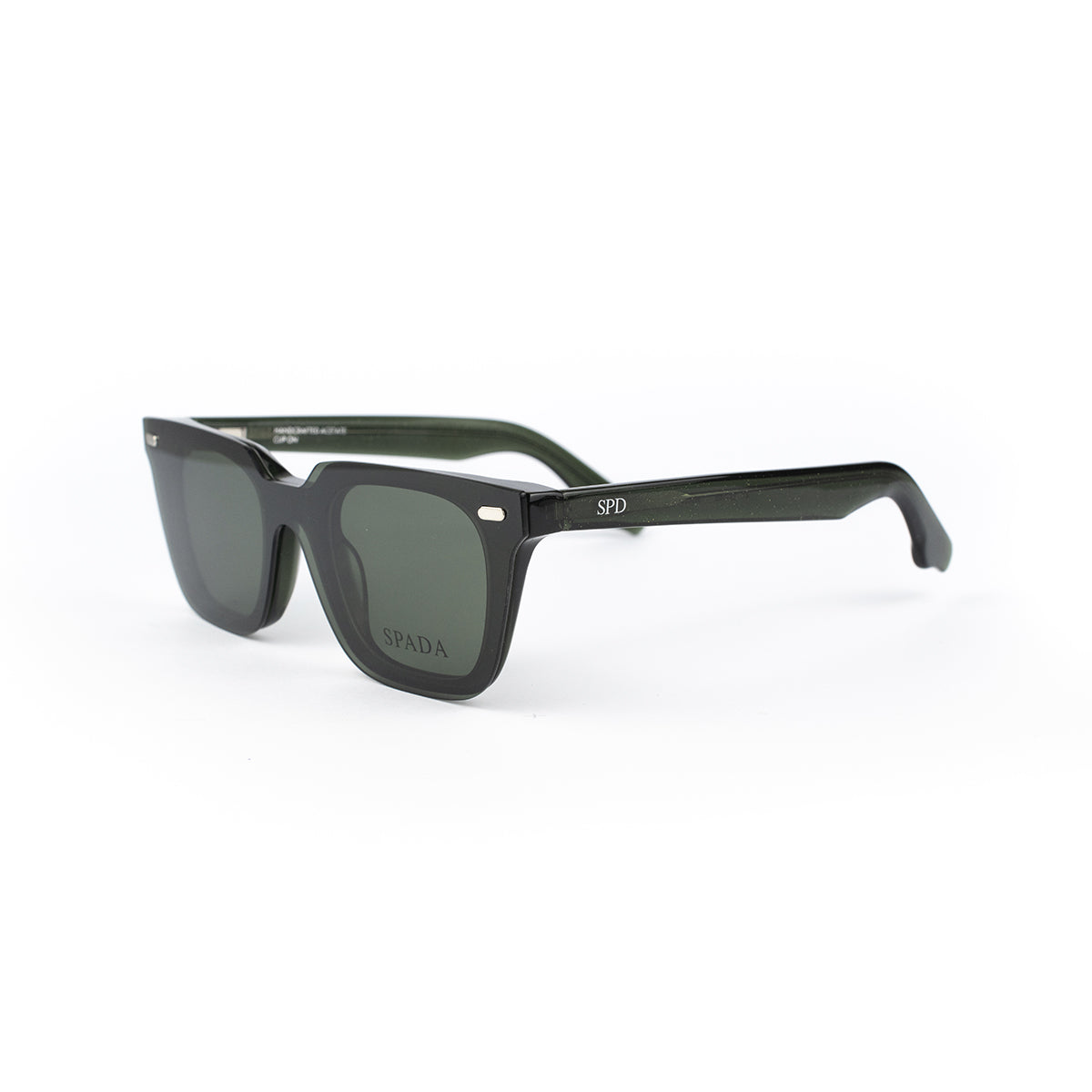Spada Mica C03 CLIP ON