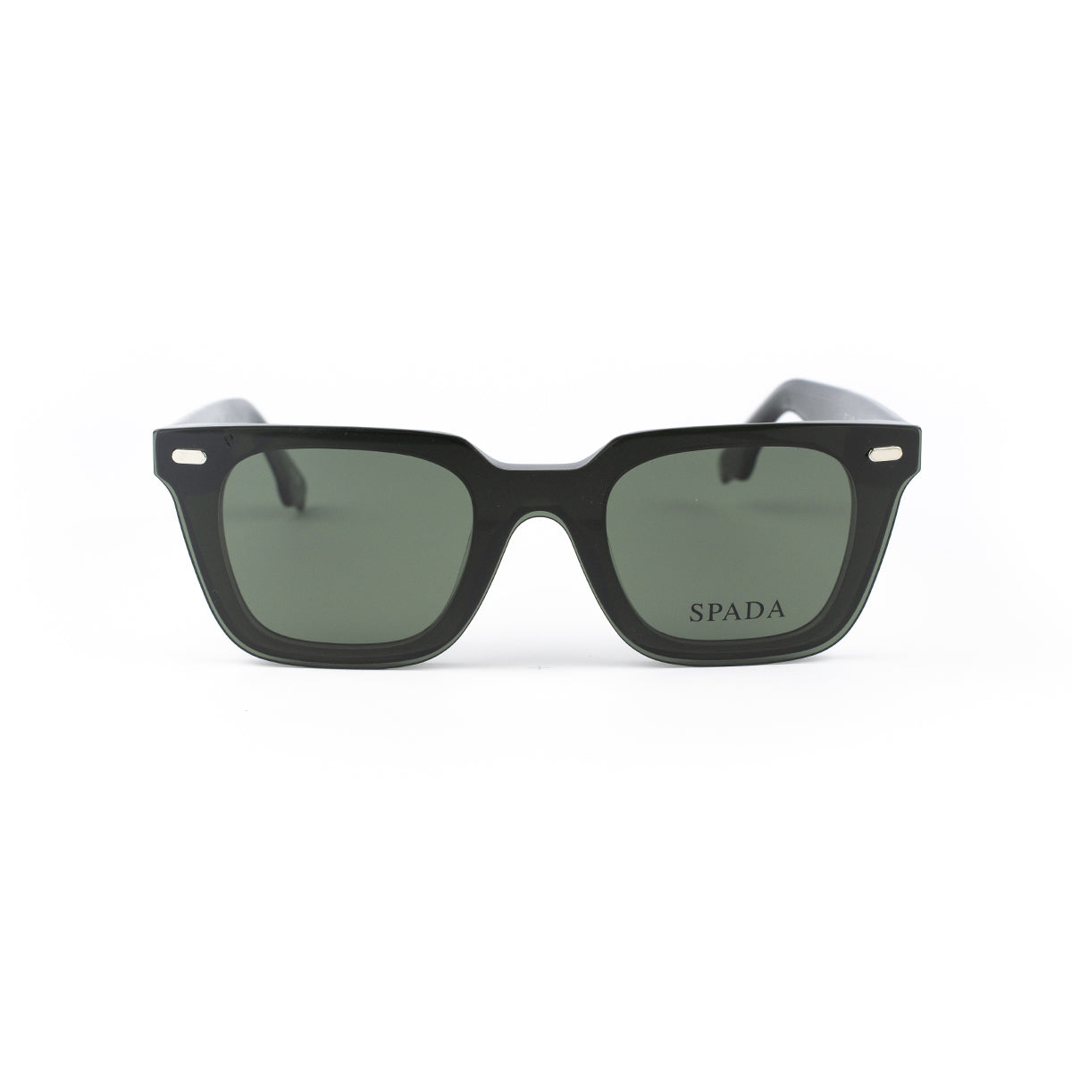 Spada Mica C03 CLIP ON
