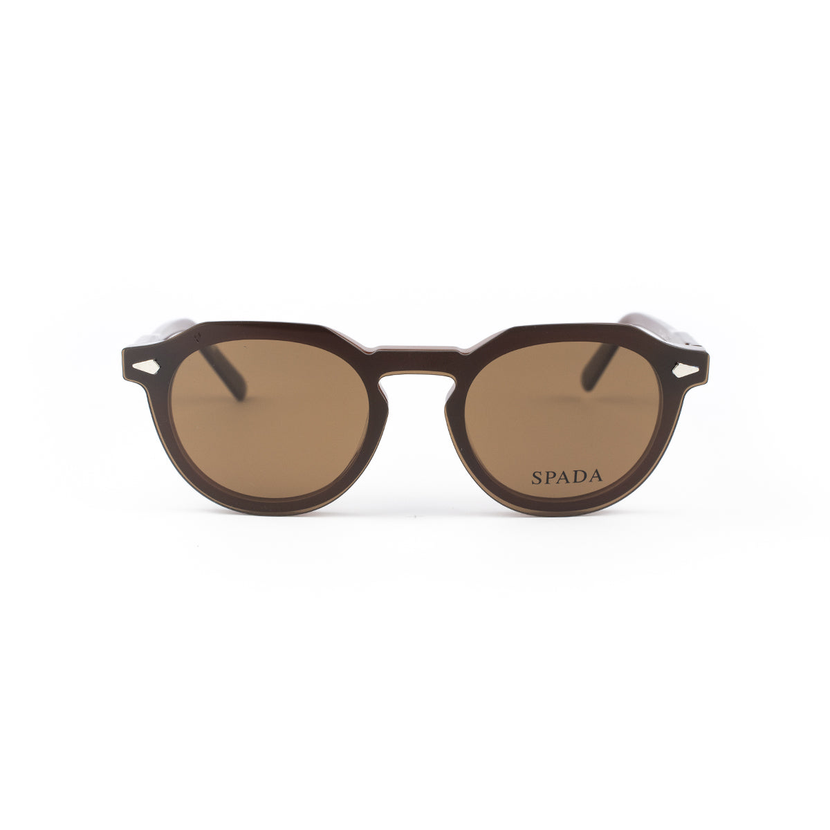 Spada Bucha C03 CLIP ON