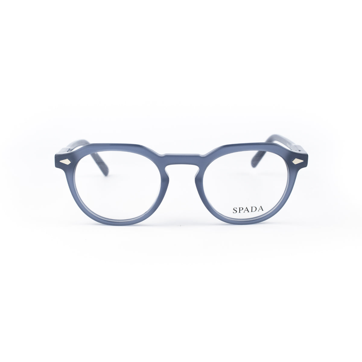 Spada Bucha C02 CLIP ON