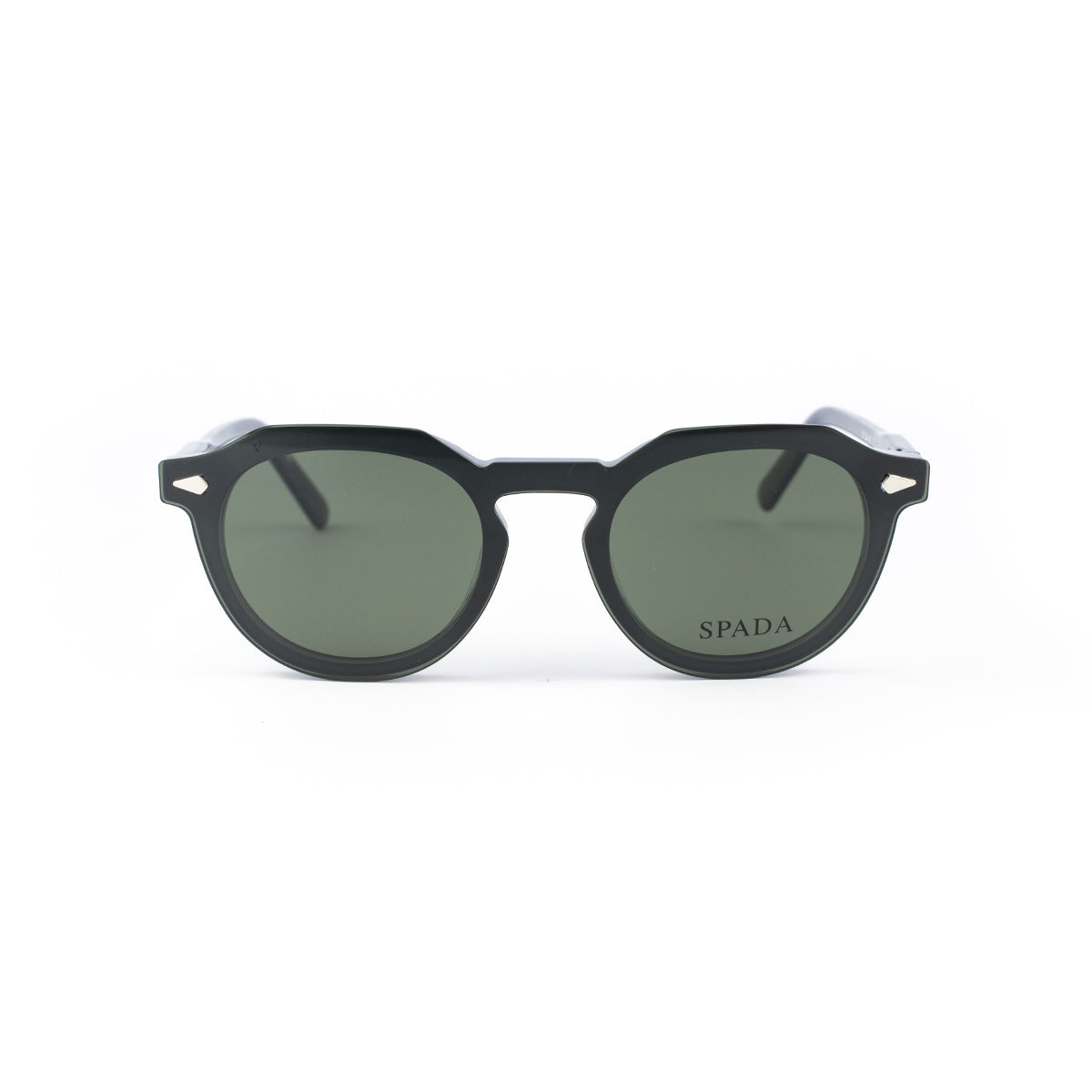 Spada Bucha C02 CLIP ON