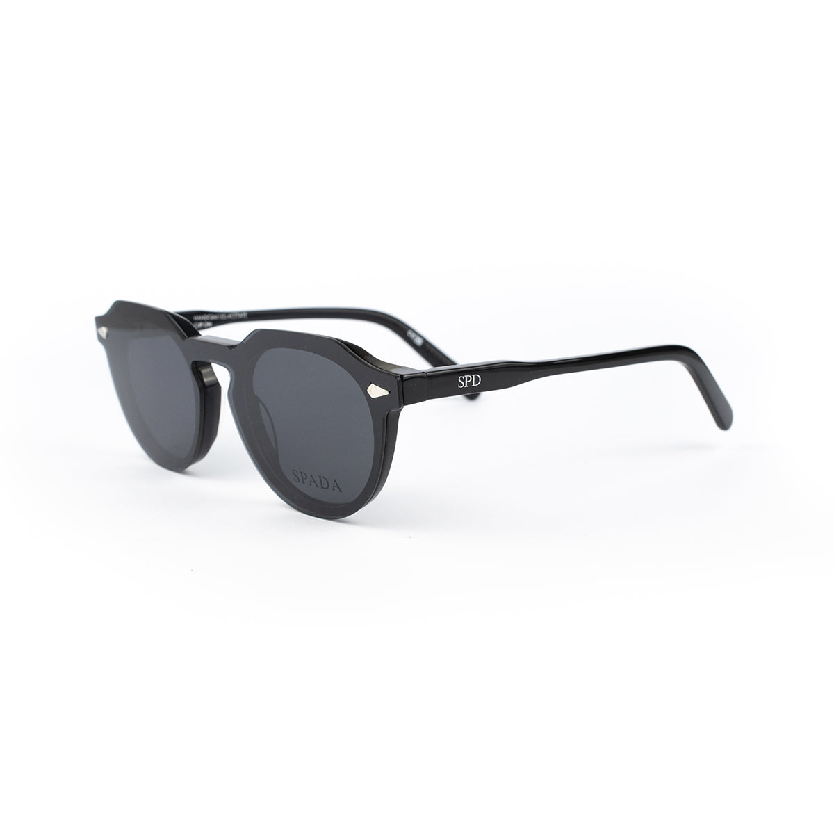 Spada Bucha C01 CLIP ON