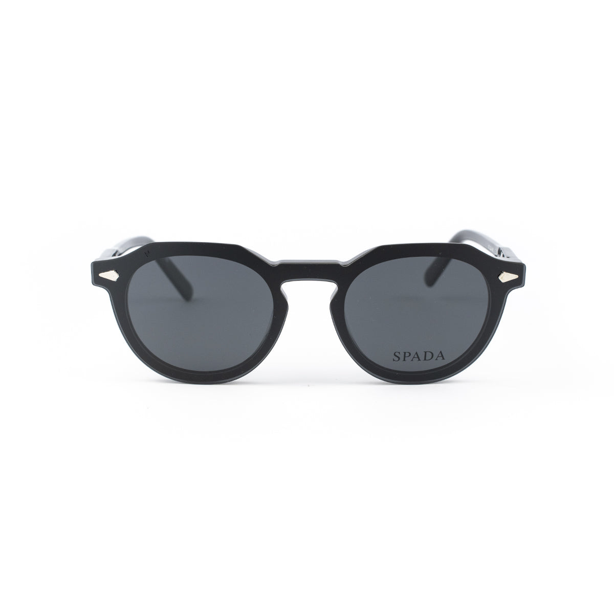 Spada Bucha C01 CLIP ON