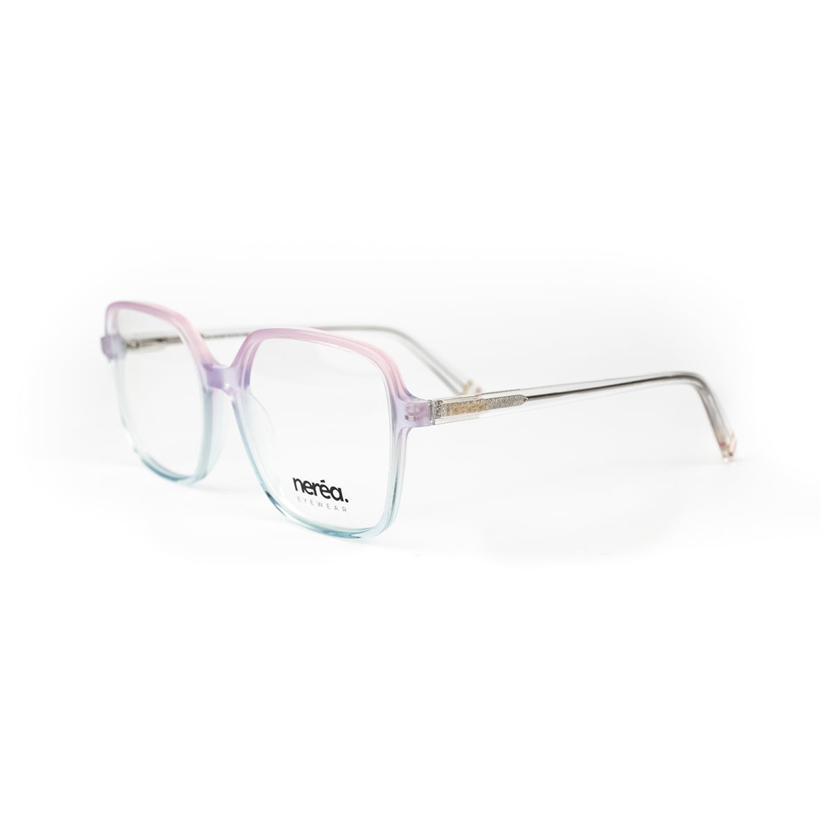 Nerea YC28002 C03